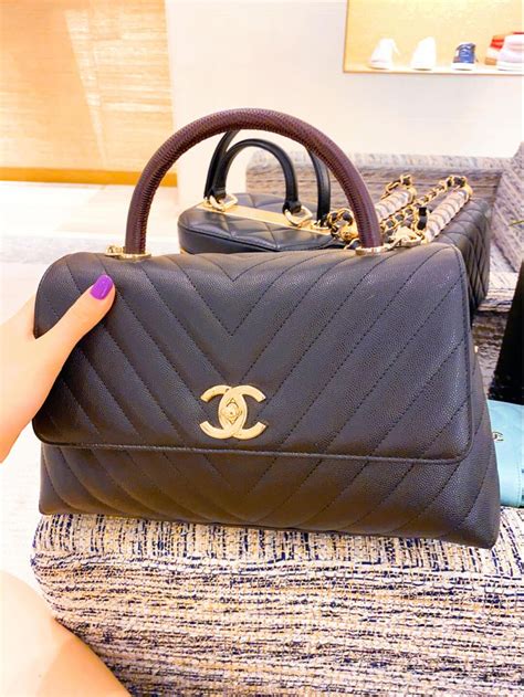 classic bag sell fake|why are handbags superfake.